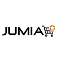 Jumia